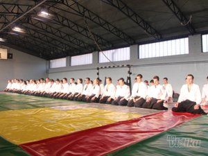 aikido-klub-yamatokan-slike-cbce2e-29c4fae0-1.jpg