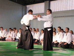 aikido-klub-yamatokan-slike-cbce2e-7ce830b0-1.jpg