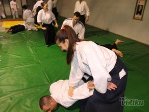 aikido-klub-yamatokan-slike-cbce2e-dba9e391-1.jpg