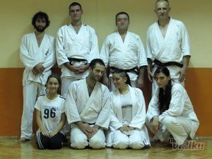 aikido-klub-yamatokan-slike-cbce2e-f2b1b16f-1.jpg