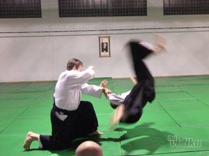 aikido-klub-yamatokan-slike-cbce2e-fb8b1a22-1.jpg