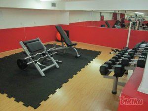 urban-gym-fitnes-centar-sabac-slike-840c06-06c6b579-1.jpg
