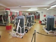 urban-gym-fitnes-centar-sabac-slike-840c06-7be62b96-1.jpg