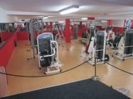 urban-gym-fitnes-centar-sabac-slike-840c06-91cecc11-1.jpg