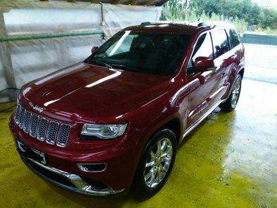 Auto perionica French Wash