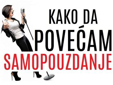 Časovi pevanja Mirjana Knežević