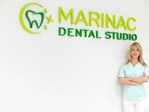 stomatoloska-ordinacija-marinac-dental-studio-slike-f0b632-035ee0fd-1.jpg
