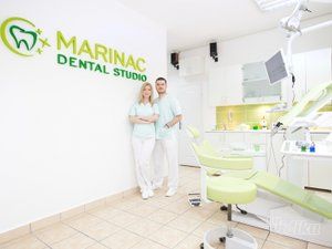 stomatoloska-ordinacija-marinac-dental-studio-slike-f0b632-3b8598d5-1.jpg