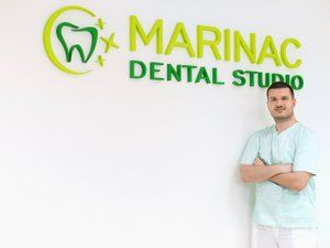 stomatoloska-ordinacija-marinac-dental-studio-slike-f0b632-808a55b8-1.jpg