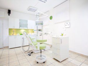 stomatoloska-ordinacija-marinac-dental-studio-slike-f0b632-84bc1724-1.jpg