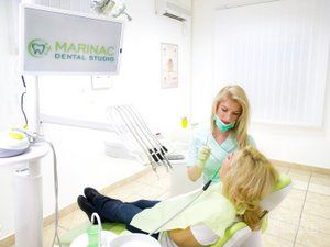 stomatoloska-ordinacija-marinac-dental-studio-slike-f0b632-b193802d-1.jpg