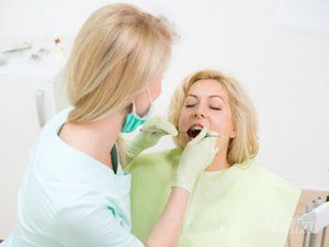 stomatoloska-ordinacija-marinac-dental-studio-slike-f0b632-d739d1e6-1.jpg
