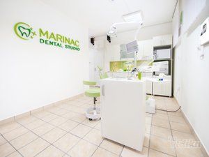 stomatoloska-ordinacija-marinac-dental-studio-slike-f0b632-e8d1b512-1.jpg