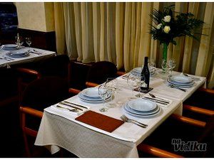 restoran-za-vencanja-savski-venac-slike-71fb5c-9a438f50-1.jpg