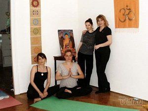 yoga-za-trudnice-mame-bebe-e5c571-04a65137-1.jpg