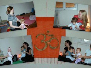yoga-za-trudnice-mame-bebe-e5c571-1e9faed0-1.jpg