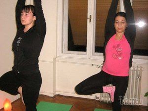 yoga-za-trudnice-mame-bebe-e5c571-866e9f91-1.jpg