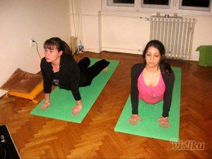 yoga-za-trudnice-mame-bebe-e5c571-a5db87de-1.jpg