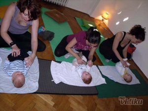 yoga-za-trudnice-mame-bebe-e5c571-d78c02c2-1.jpg