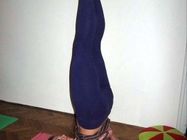 yoga-za-trudnice-mame-bebe-e5c571-ff7af8bc-1.jpg
