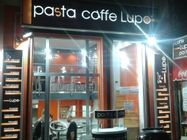 pasta-caffe-lupo-slike-eaa095-708dd7c4-1.jpg