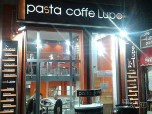 pasta-caffe-lupo-slike-eaa095-708dd7c4-1.jpg
