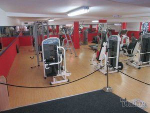 urban-gym-fitnes-klub-slike-4e94e4-ee579c7a-1.jpg