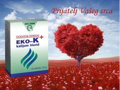 Eko Farm