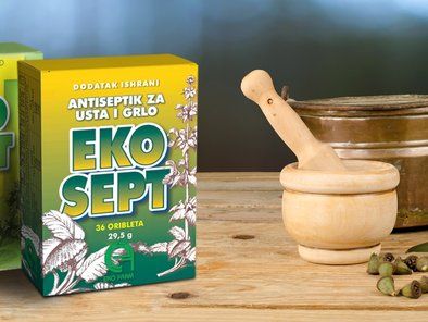 Eko Farm