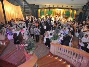 Admiral restoran
