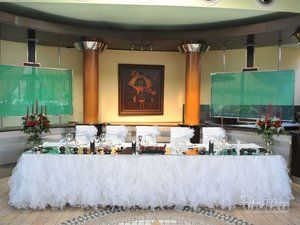 Admiral restoran