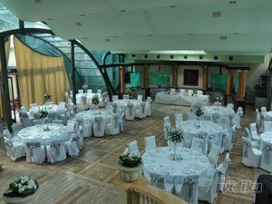 Admiral restoran