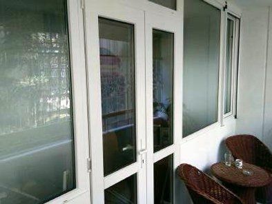 Dark Glass folije za stakla