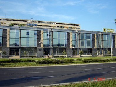 Dark Glass folije za stakla
