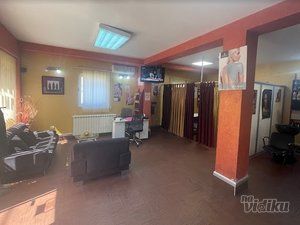 Kozmetički salon Studio Kenzo