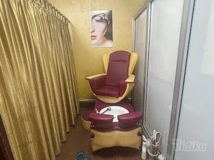 Kozmetički salon Studio Kenzo