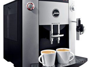 espresso-planet-slike-aa1940-180f38cf-1.jpg