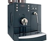 espresso-planet-slike-aa1940-c525b7e3-1.jpg