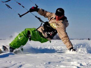 zimski-kamp-snowboard-kopaonik-7d4a10-0d3c223d-1.jpg