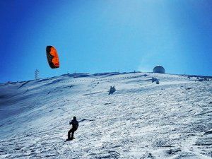 zimski-kamp-snowboard-kopaonik-7d4a10-174a91cf-1.jpg