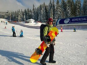 zimski-kamp-snowboard-kopaonik-7d4a10.jpg