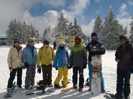 zimski-kamp-snowboard-kopaonik-7d4a10-5f35d0f3-1.jpg