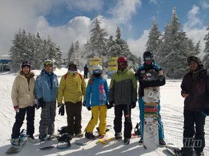 zimski-kamp-snowboard-kopaonik-7d4a10-5f35d0f3-1.jpg