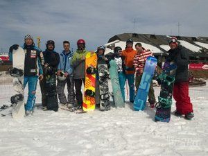 zimski-kamp-snowboard-kopaonik-7d4a10-91970307-1.jpg