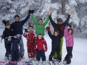 zimski-kamp-snowboard-kopaonik-7d4a10-9a33aaa9-1.jpg