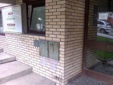 Dr Lukić specijalistička pedijatrijska ordinacija