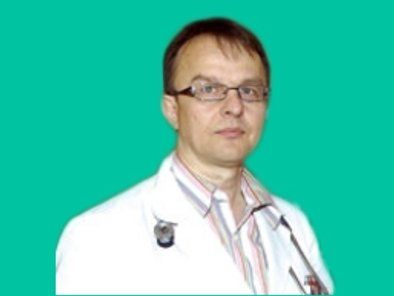 Dr Lukić specijalistička pedijatrijska ordinacija