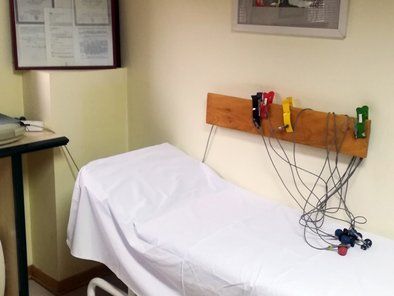 Dr Lukić specijalistička pedijatrijska ordinacija
