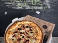 Pizza pasta bar 038