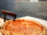 Pizza pasta bar 038